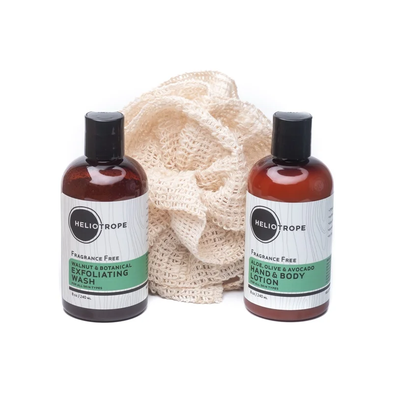 pasteurpharmacy1435035