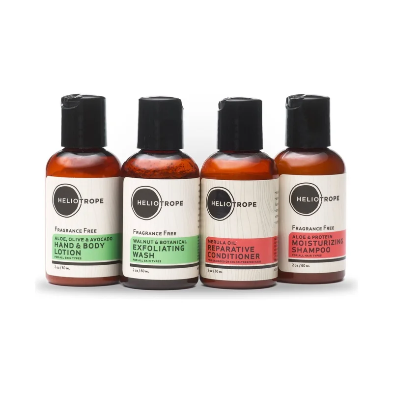 pasteurpharmacy1435750
