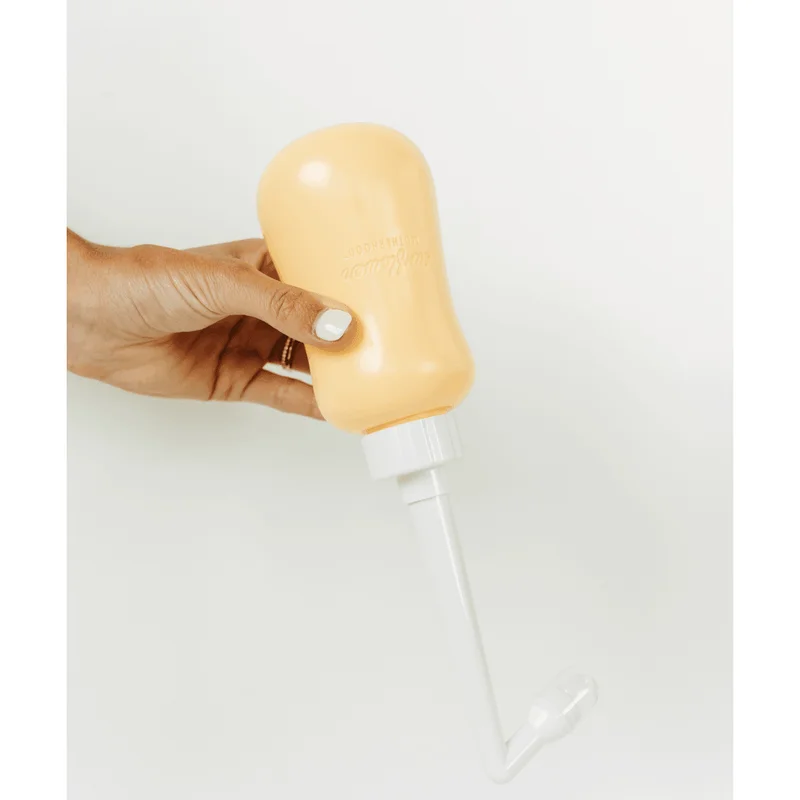 pasteurpharmacy1438877