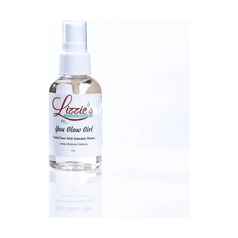 pasteurpharmacy1440085