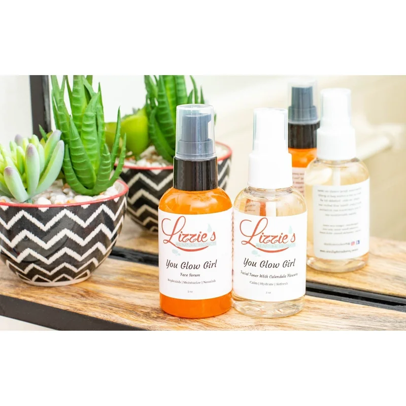 pasteurpharmacy1440272