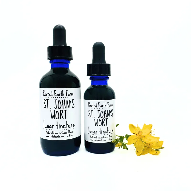 pasteurpharmacy1442071