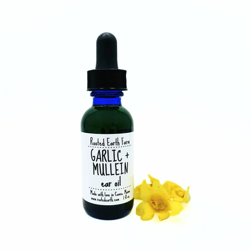 pasteurpharmacy1442132