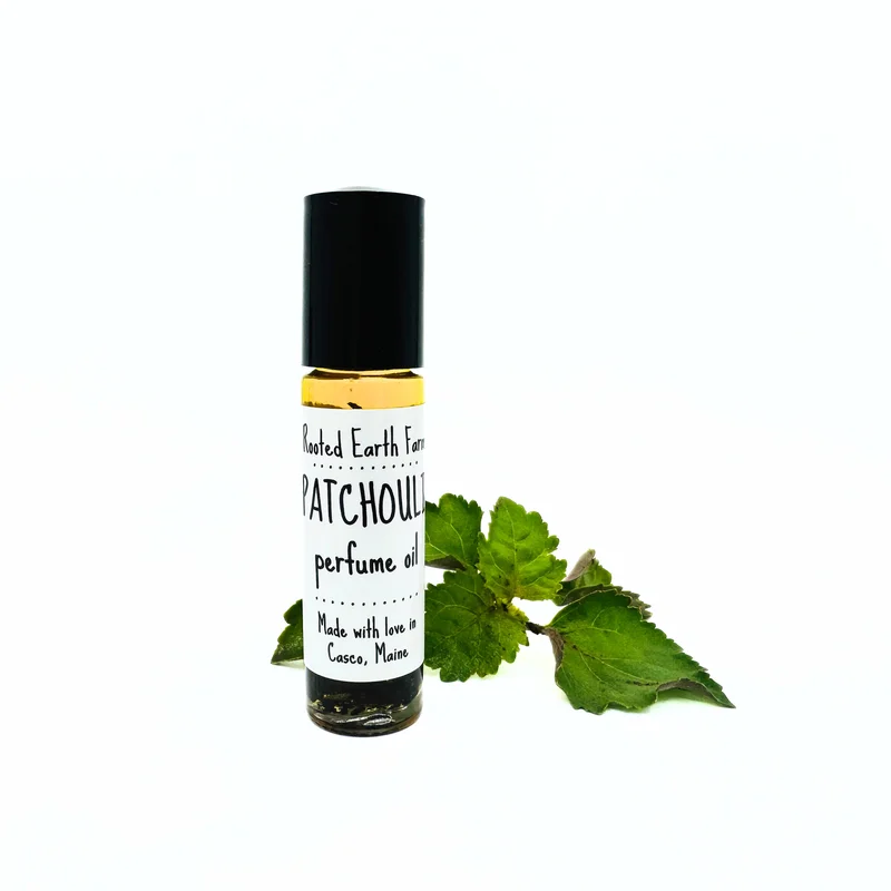 pasteurpharmacy1442395