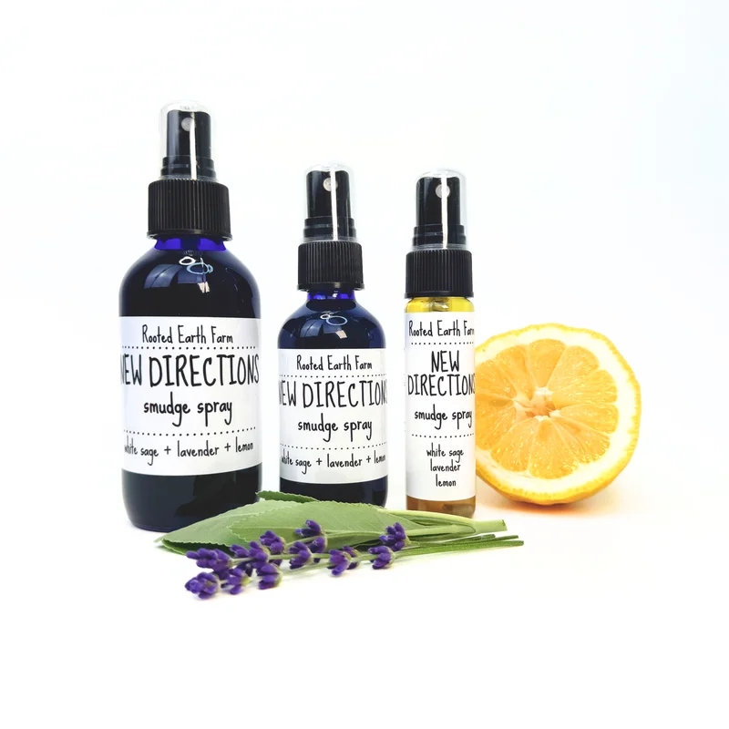 pasteurpharmacy1442679