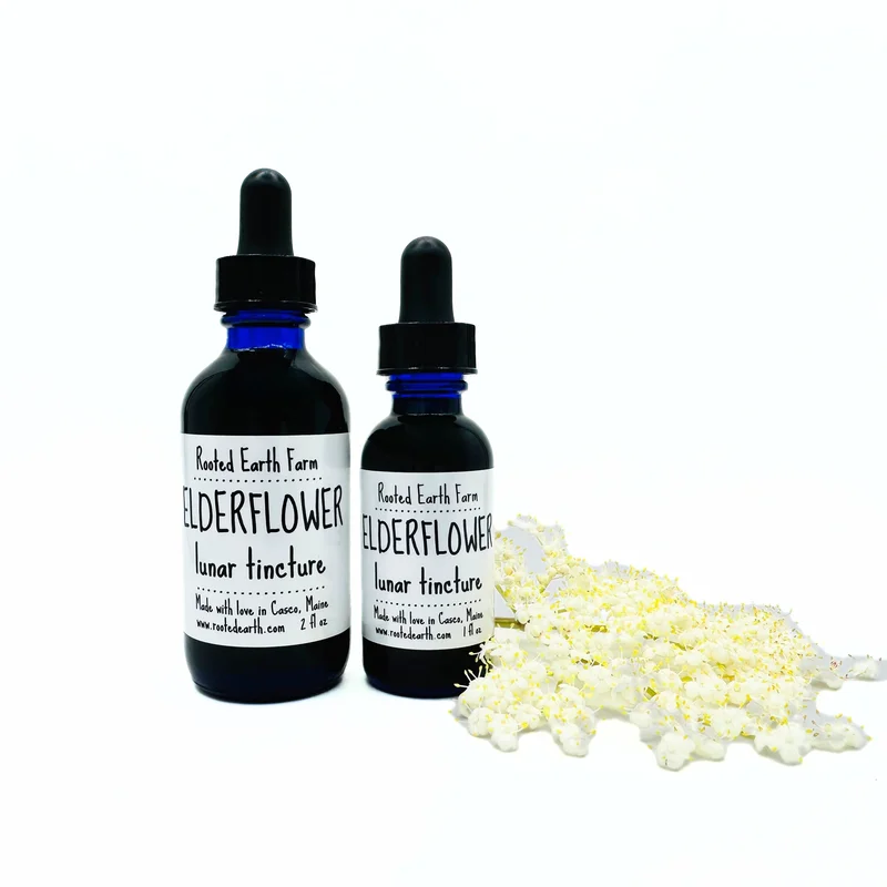 pasteurpharmacy1442879