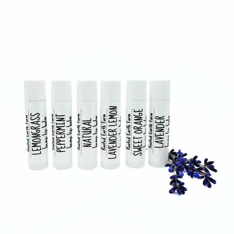 pasteurpharmacy1443081