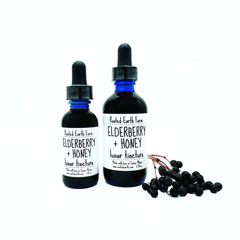 pasteurpharmacy1443118