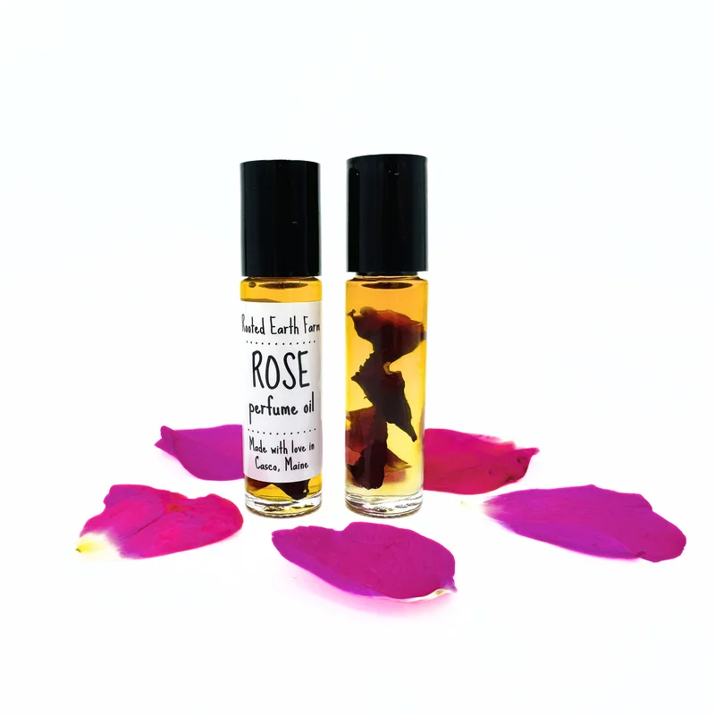 pasteurpharmacy1443291