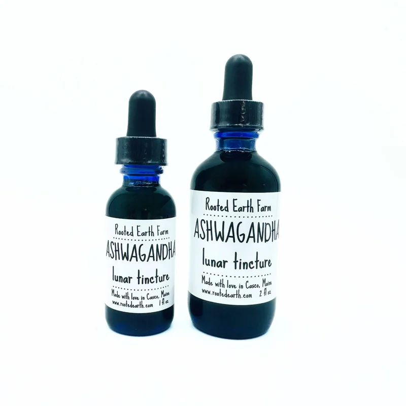 pasteurpharmacy1443298