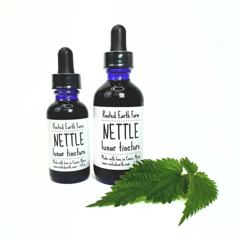 pasteurpharmacy1443407