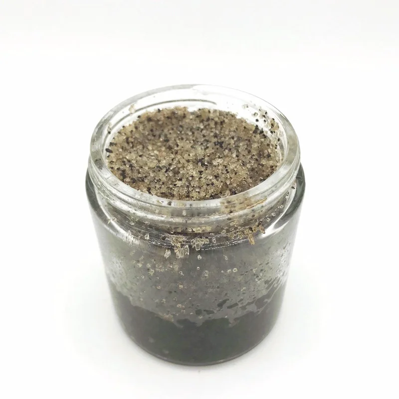 pasteurpharmacy1443490