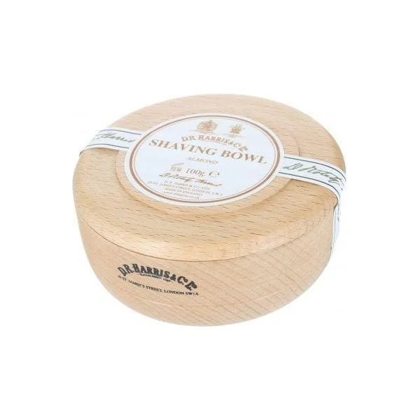 pasteurpharmacy1444658