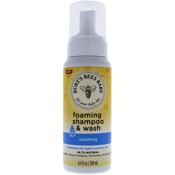 pasteurpharmacy1445145