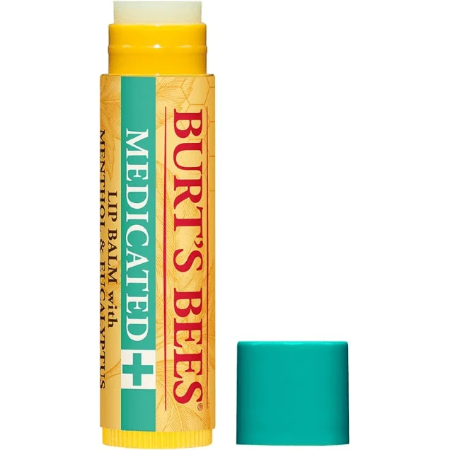 pasteurpharmacy1445216