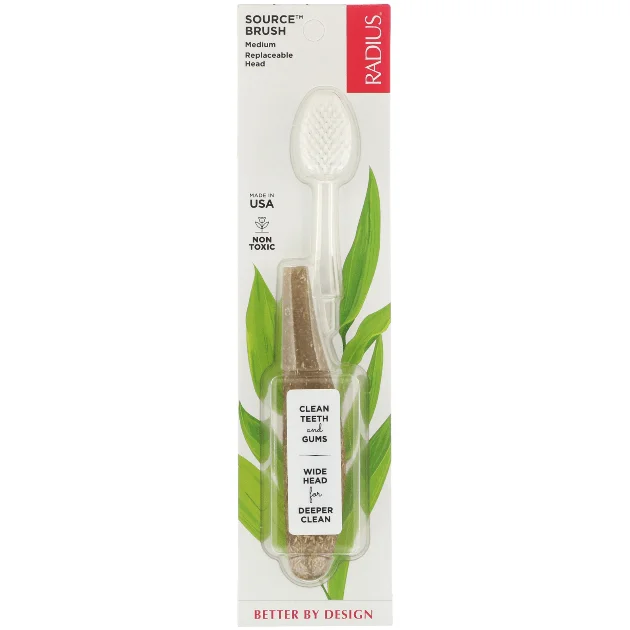pasteurpharmacy1445585