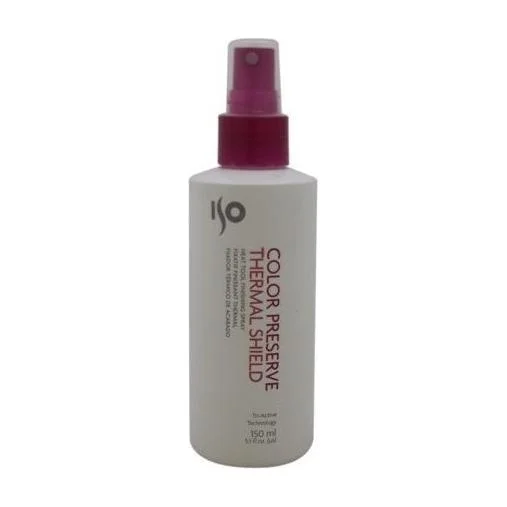 pasteurpharmacy1446288