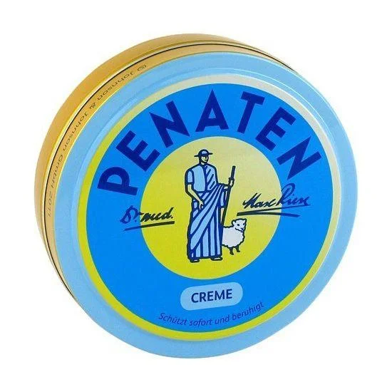 pasteurpharmacy1450362