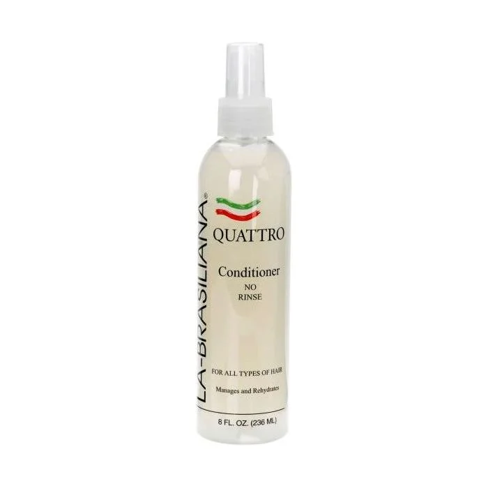 pasteurpharmacy1455813