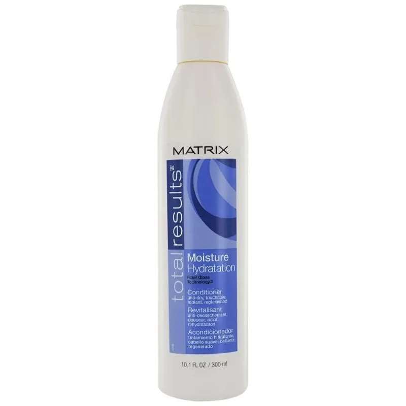 pasteurpharmacy1456806