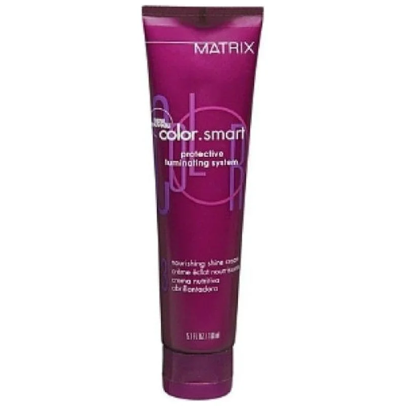pasteurpharmacy1457091