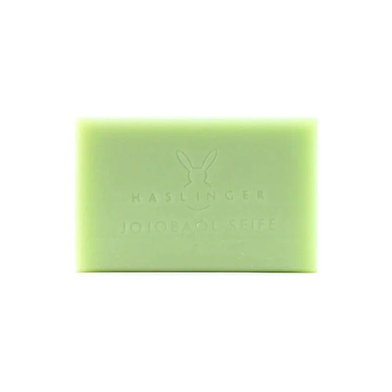 pasteurpharmacy1457284