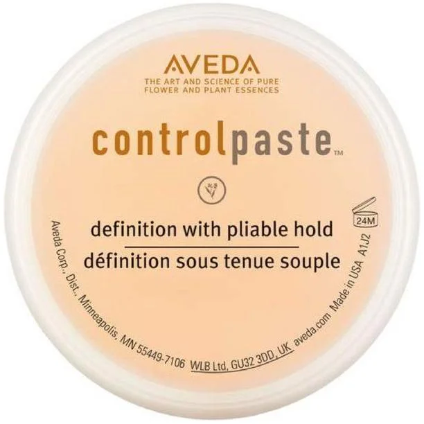 pasteurpharmacy1465576