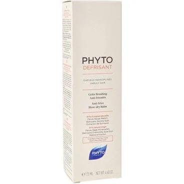 pasteurpharmacy1466543