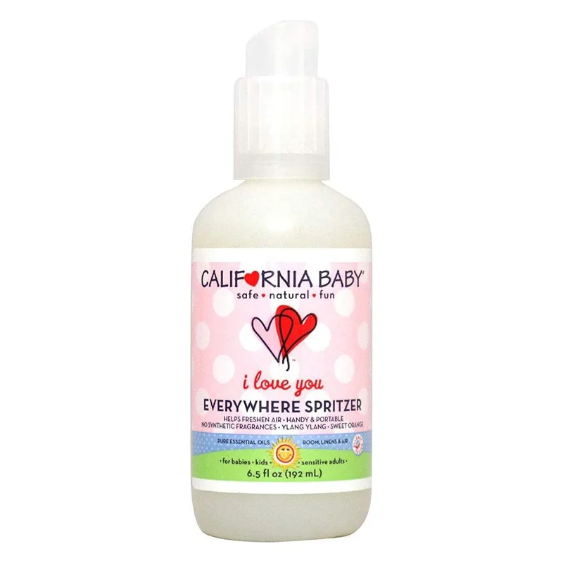 pasteurpharmacy1467057