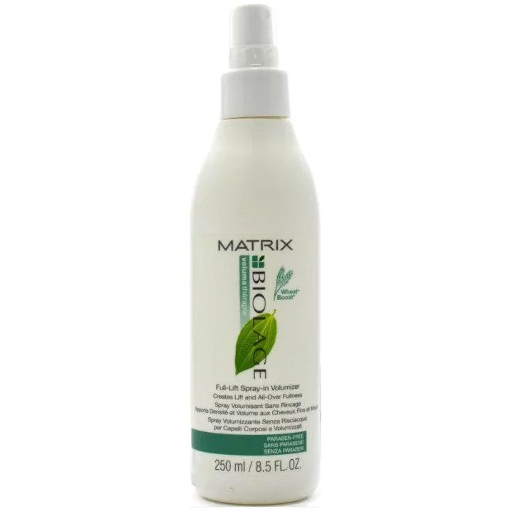 pasteurpharmacy1468274