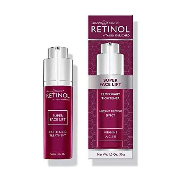 pasteurpharmacy1468909