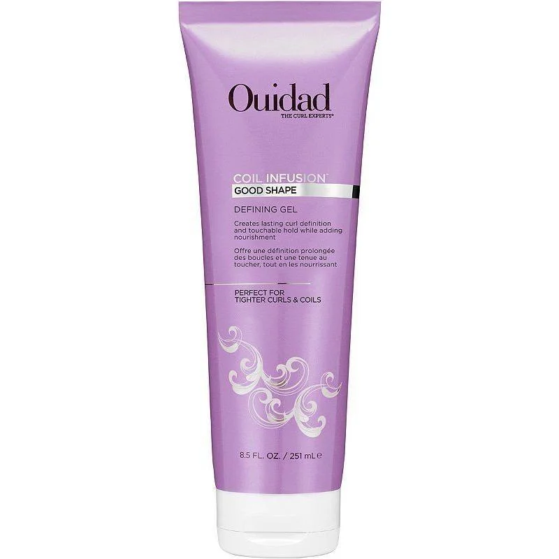 pasteurpharmacy1469199