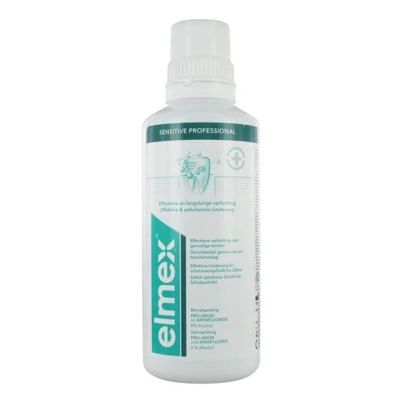 pasteurpharmacy1470602