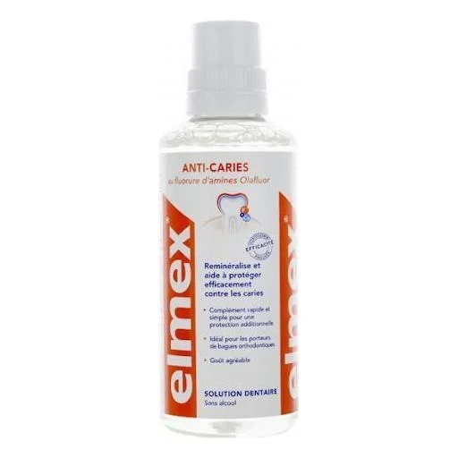 pasteurpharmacy1470630