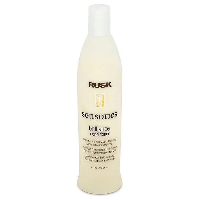 pasteurpharmacy1471715