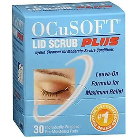 pasteurpharmacy1475299
