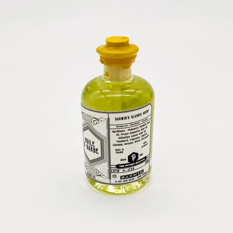 pasteurpharmacy1479432