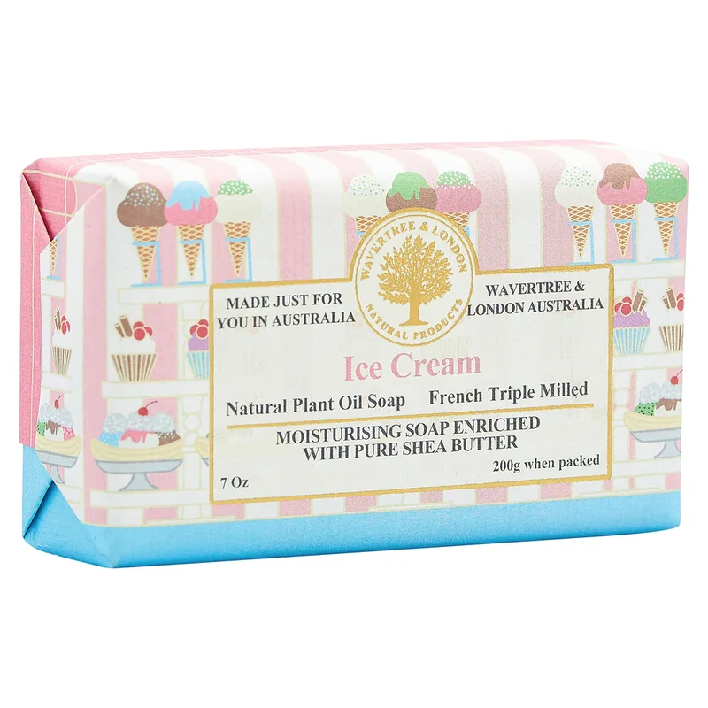 pasteurpharmacy1479905
