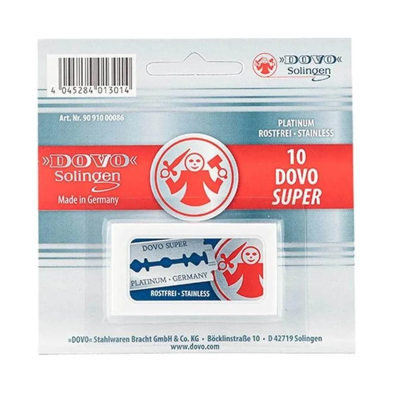 pasteurpharmacy1480600
