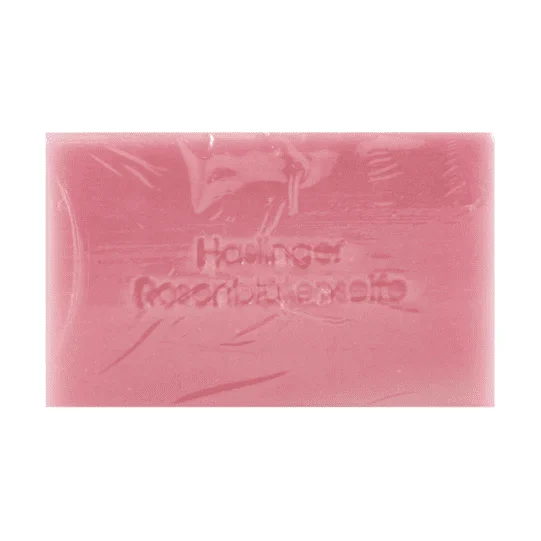 pasteurpharmacy1480817