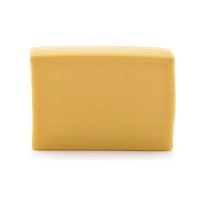 pasteurpharmacy1480927