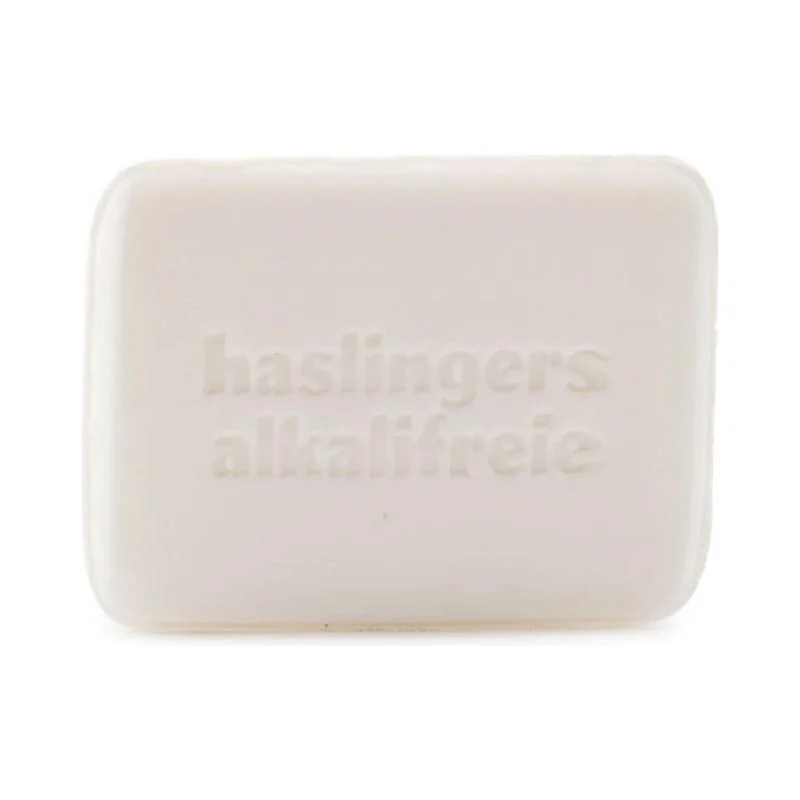 pasteurpharmacy1480940