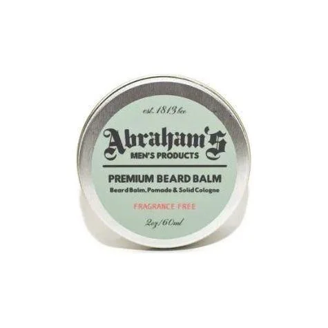 pasteurpharmacy1482625