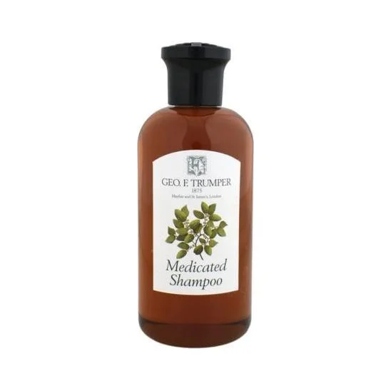 pasteurpharmacy1482796