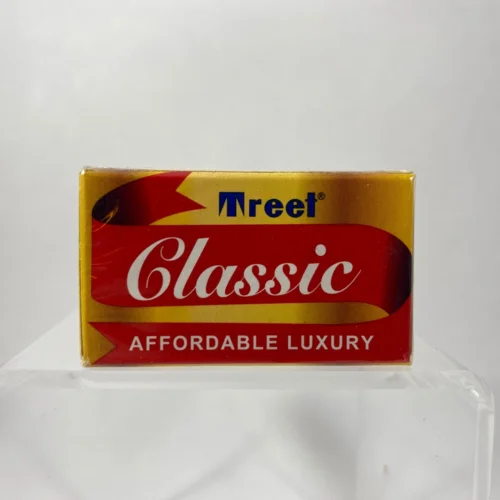pasteurpharmacy1483185