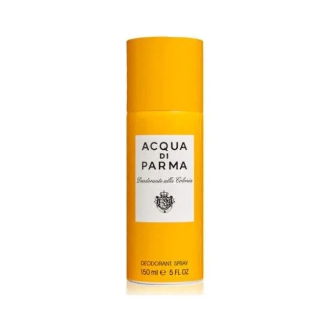 pasteurpharmacy1483206