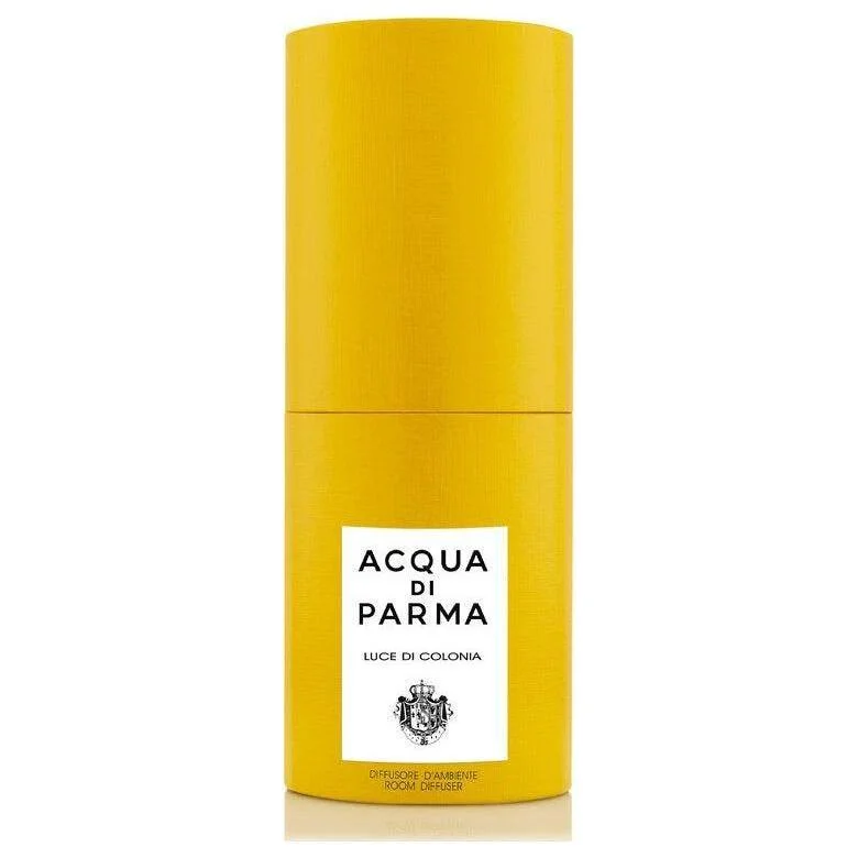 pasteurpharmacy1483282