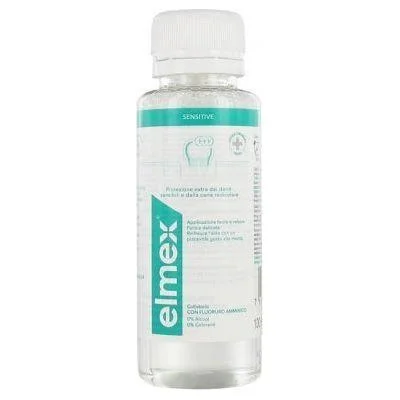 pasteurpharmacy1483748