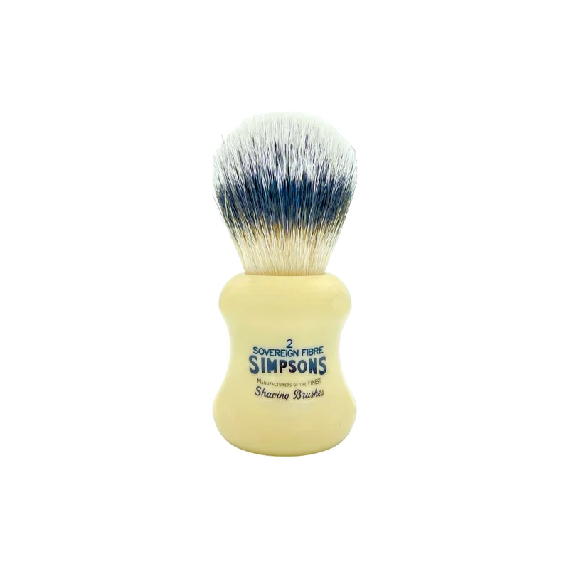 pasteurpharmacy1483941