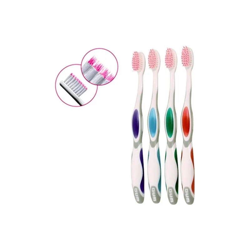 pasteurpharmacy1484240